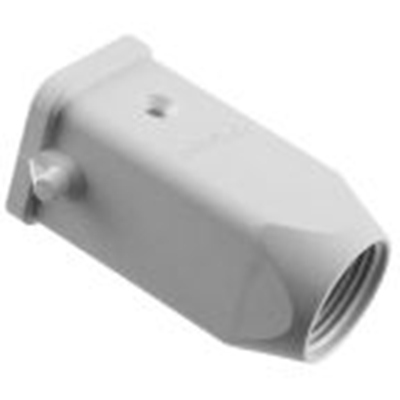 936010680 Molex product image